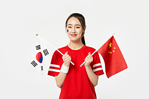 Techmach正式宣布 鈦瑪科強(qiáng)勢(shì)進(jìn)軍世界?。?> </a> </div> <div   id=