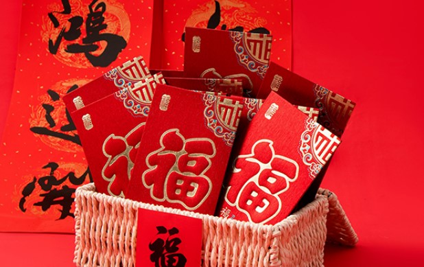 節(jié)后開工大吉！鉚足干勁 新年開局“兔”飛猛進(jìn)