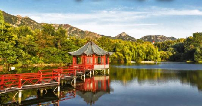 關(guān)于《促進(jìn)輪胎鑄造行業(yè)轉(zhuǎn)型升級(jí)調(diào)整優(yōu)化項(xiàng)目管理的通知》