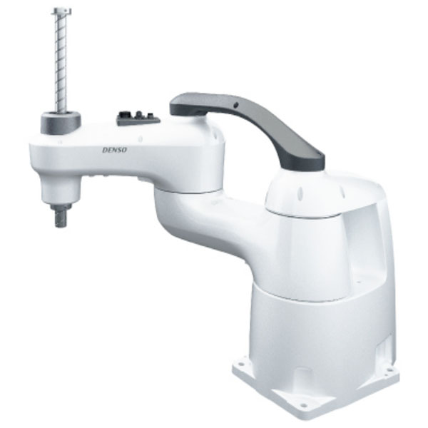 ��b�C(j��)����HSR-055������ԃ