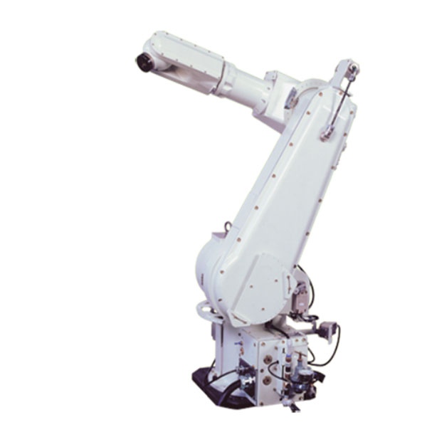 ����C(j��)����KF121������ԃ(x��n)