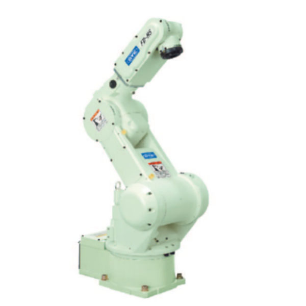 OTC�C(j��)����FD-H5������ԃ