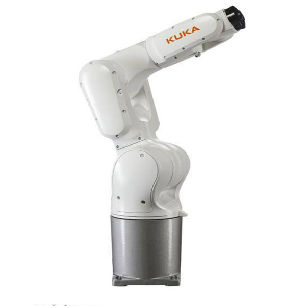 ��(k��)���C(j��)����KR 10 R900-2������ԃ