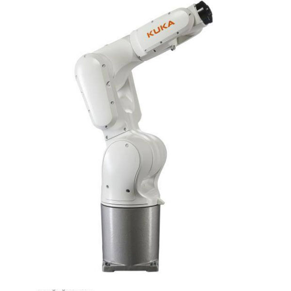 ��(k��)���C(j��)����KR 6 R900-2������ԃ