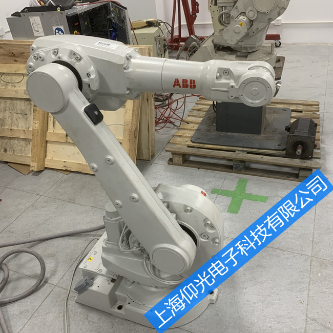 ABB�C�����(q��)��ģ�K�S�޳�Ҋ����