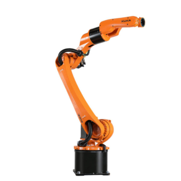 ��(k��)���C(j��)����KR 8 R1620 arc HW������ԃ