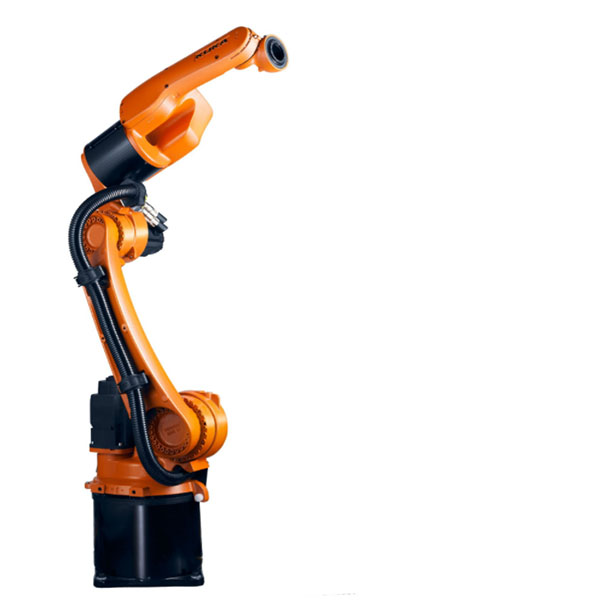 ��(k��)���C(j��)����KR 6 R1820 arc HW������ԃ