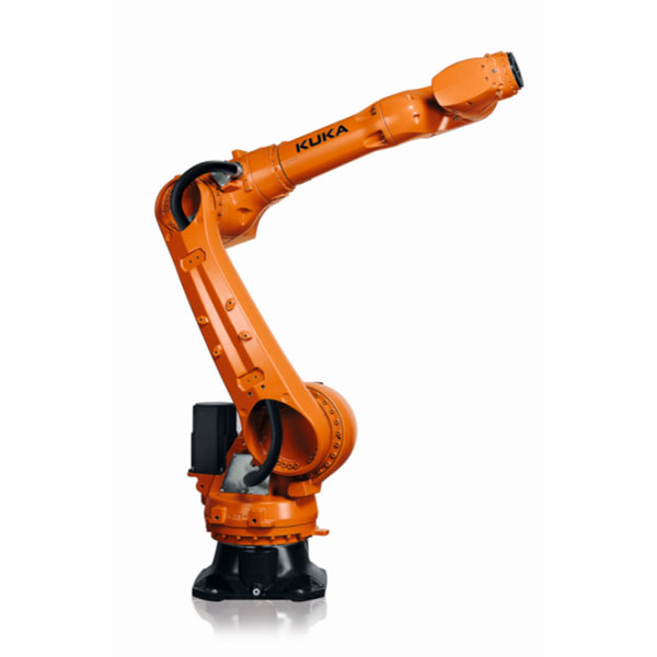 ��(k��)���C(j��)����KR 30 R2100������ԃ