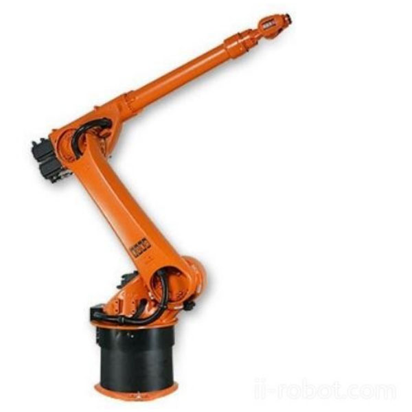 (k)C(j)KR 30 L16-2ԃ