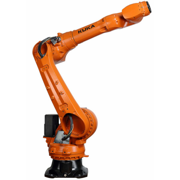 ��(k��)���C(j��)����KR 70 R2100������ԃ