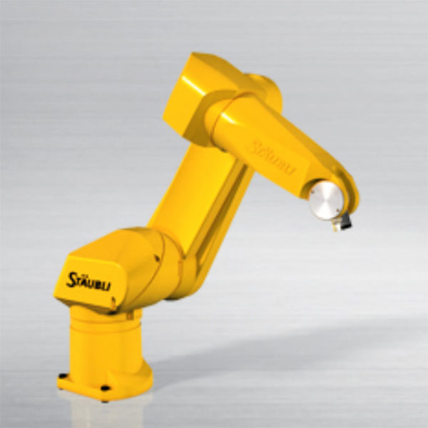 ʷ�ձȠ��C(j��)����RX160L������ԃ