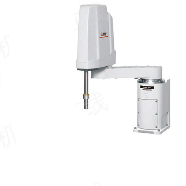 ����C(j��)����RH-6FRH55������ԃ