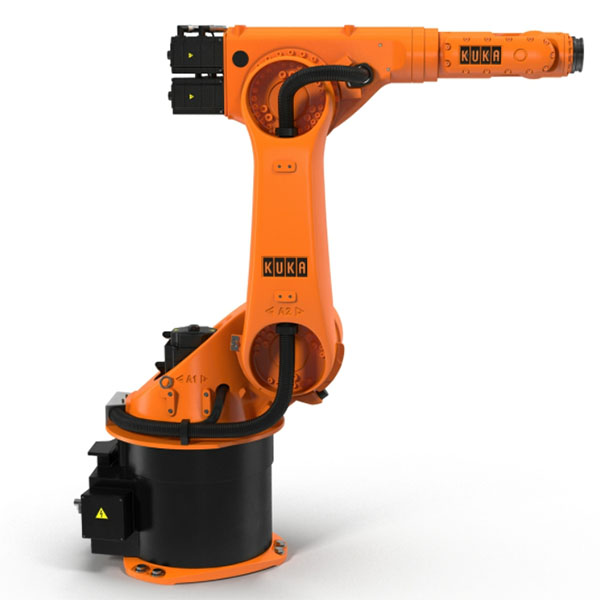 �쿨�C(j��)����KR 60-3������ԃ