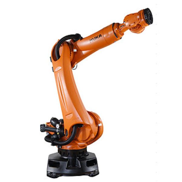 ��(k��)���C(j��)����KR 210 R2700 extra������ԃ(x��n)