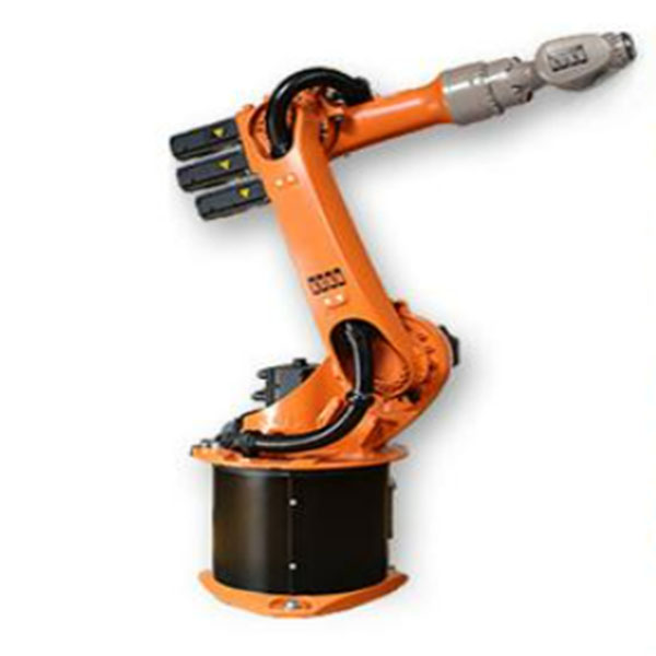 �쿨�C(j��)����KR 16-2F������ԃ