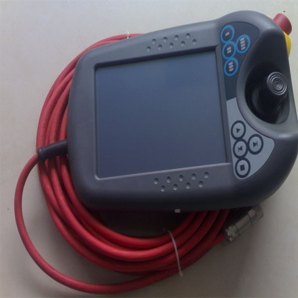 abb�C(j��)����ʾ������Ҋ����