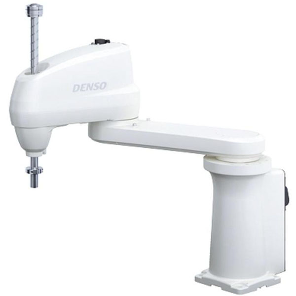 denso��b�C(j��)���˻���