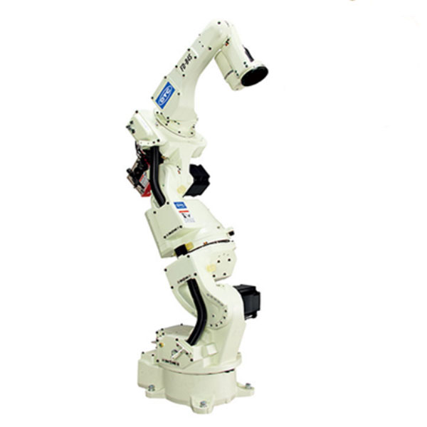 OTC廡C(j)DT315PҊϼS޷