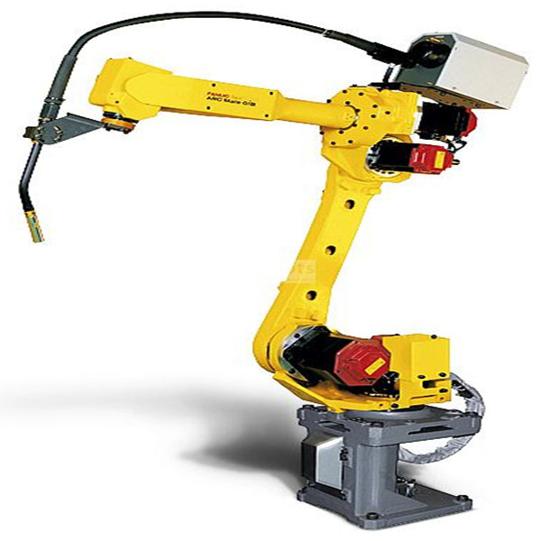 �l(f��)�ǿƙC(j��)���˾S�޳����e�`����ԭ�򼰾S��