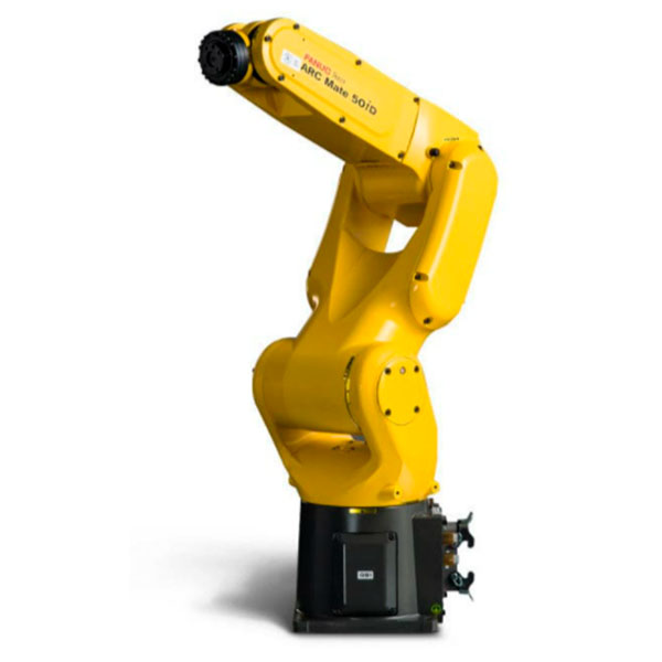 FANUC�l(f��)�ǿƙC����M-410iBϵ�б��B(y��ng)