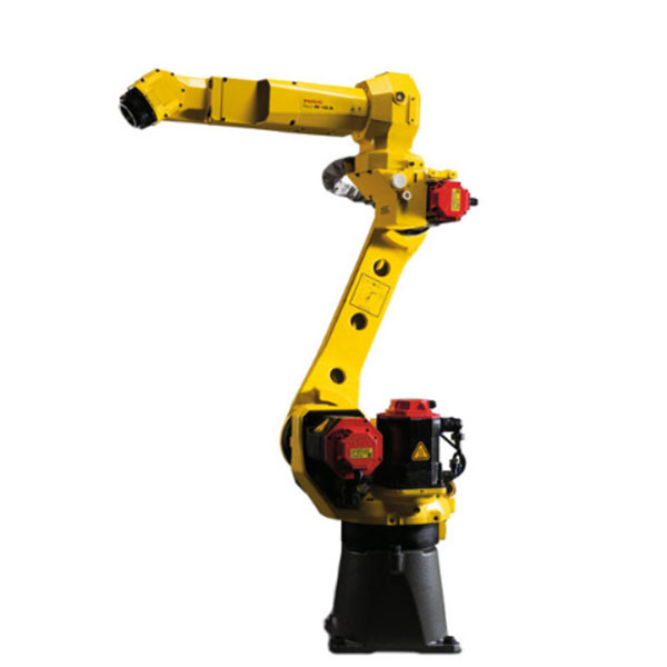FANUC�l(f��)�ǿƙC����ʾ�����_�C���Ӳ��˹��ϾS��