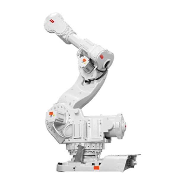 ABB�C(j��)���˾S�޳�Ҋ���φ��}