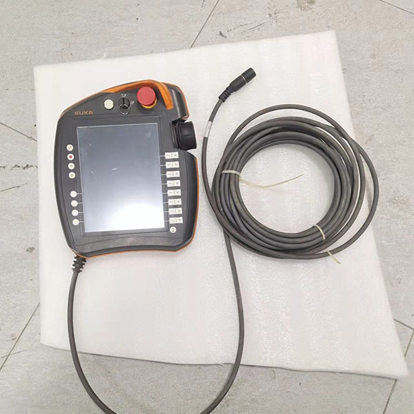 (k)(KUKA)C(j)ʾҊ(wn)}S