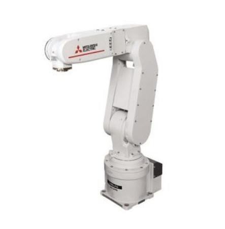 ����C(j��)����RV-2FRL�󾯴��a���B(y��ng)�S����ԃ