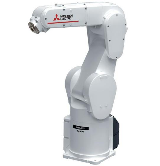 ����C(j��)����RV-4FRL�󾯴��a���B(y��ng)�S����ԃ