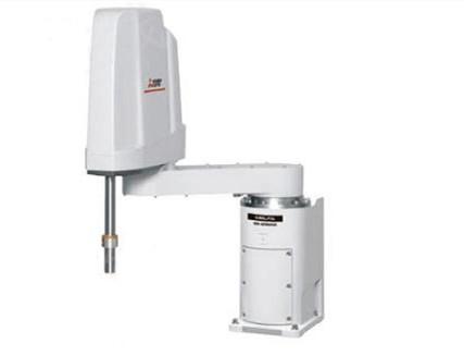 C(j)RH-6FRH55(bo)aB(yng)Sԃ(xn)