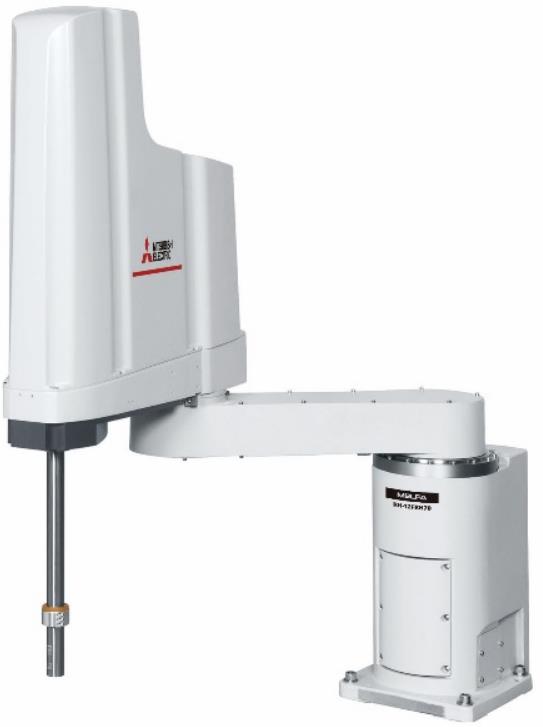 CRH-12FRH70󾯴aB(yng)Sԃ