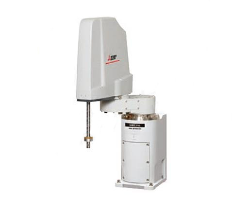 C(j)RH-3FRH35(bo)aB(yng)Sԃ