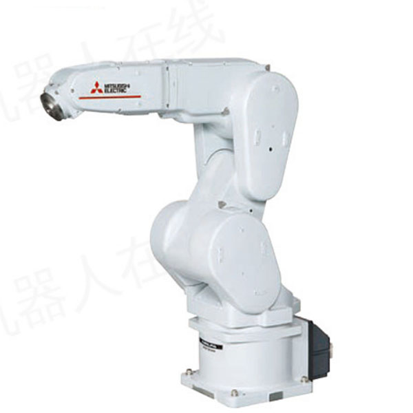 C(j)RH-3FRH45(bo)aB(yng)Sԃ(xn)