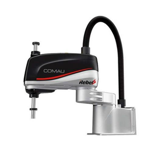 ���R�C(j��)����Rebel-S6-0.75c��(b��o)�����a���B(y��ng)�S����ԃ(x��n)