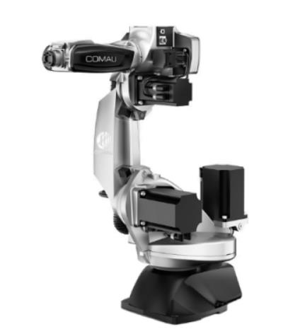 ���R�C(j��)����Racer7-1.0�󾯴��a���B(y��ng)�S����ԃ