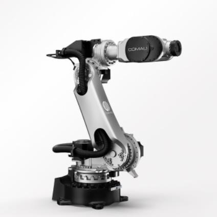 RC(j)NJ 130-2.0(bo)aB(yng)Sԃ(xn)