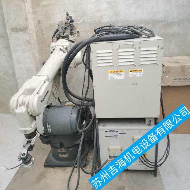 tm1400g3әC(j)ˈ(bo)A4000ʲô˼