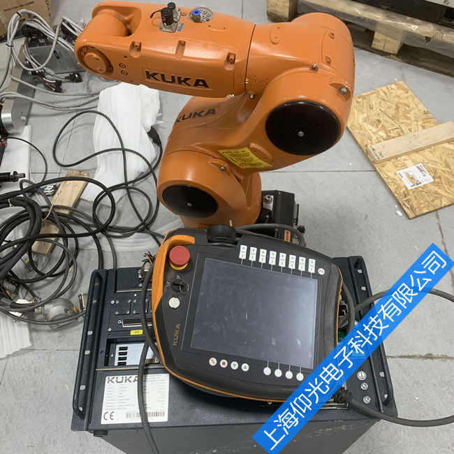 �쿨quantec�C(j��)�����^�ᆖ�}���ϾS�ޙz��