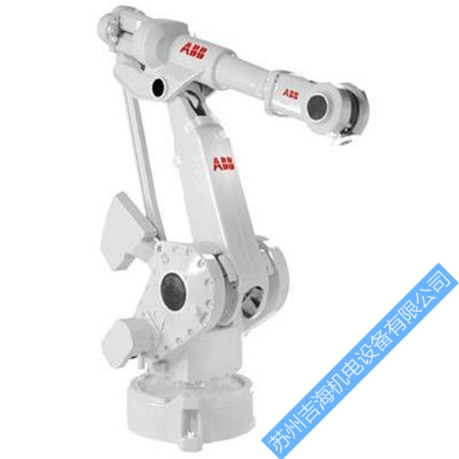 abb�C(j��)����IRB120��(b��o)�����a39505����ԭ�򼰾S��