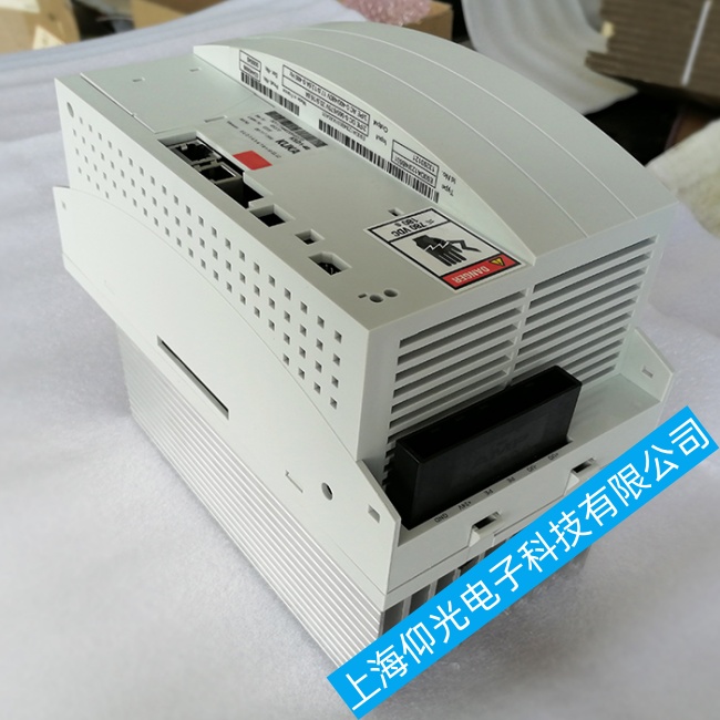 Ȫ�ݎ�(k��)���C(j��)����KR 360 R2830�(q��)��(d��ng)��ָʾ���������ϾS���ۺ��c(di��n)