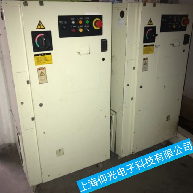 ɽ������C(j��)����RS005L���ƹ��ԴʧЧ��늉��������ϾS�޷���(w��)�c(di��n)