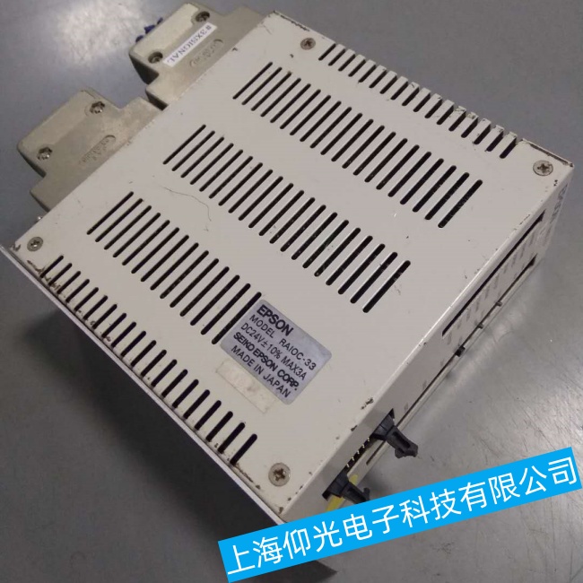 ����������G3-351S�C���������\�Еr�l(f��)�������������ϾS�ޱ��B(y��ng)����