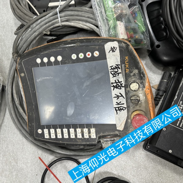 ʏ(k)C(j)KR 360 R2830ʾҺo(w)@ʾϾSۺc(din)