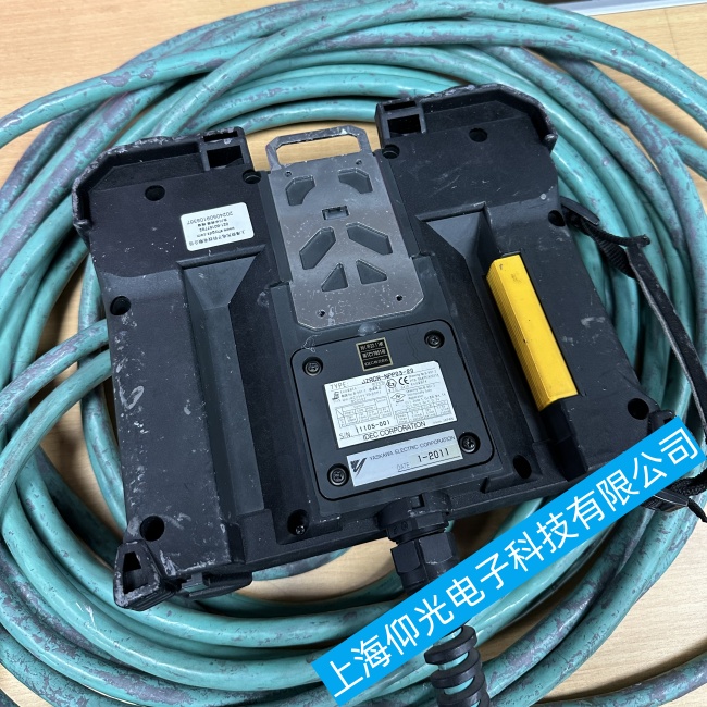 ��򰲴��C(j��)����MC2000ʾ����ͨ늲��@ʾ���ϾS���ڙ�(qu��n)�c(di��n)