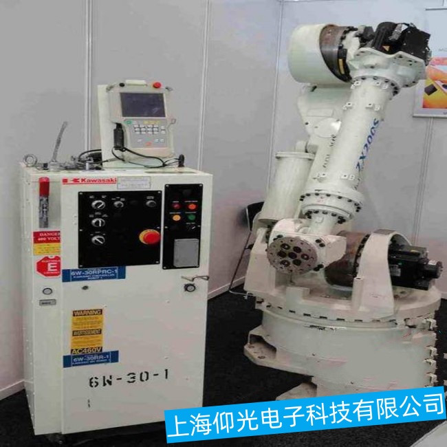 �V�ݴ���C(j��)����RS005L�C(j��)е�ֹ����r(sh��)���F(xi��n)��������ϾS�ޱ��B(y��ng)����