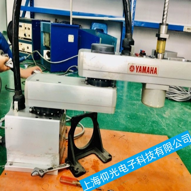 �������R���C����RCX240���ƹ�o���������ӻ��l����늹��ϾS��������