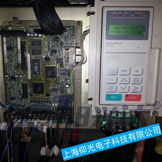 �|ꖰ����C����MC2000׃�l���Դ�c�Ӱ冢���@ʾ�^������ϾS���c��ַ