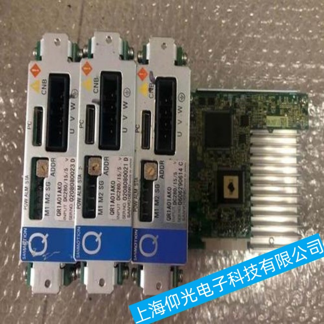 �ؑc����C(j��)����RS005L�(q��)��(d��ng)���o������(d��ng)���ϾS�޷���(w��)�c(di��n)