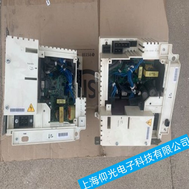 Ȫ�ݴ���C(j��)����RS005L�(q��)��(d��ng)���^����^�d���ϾS��������