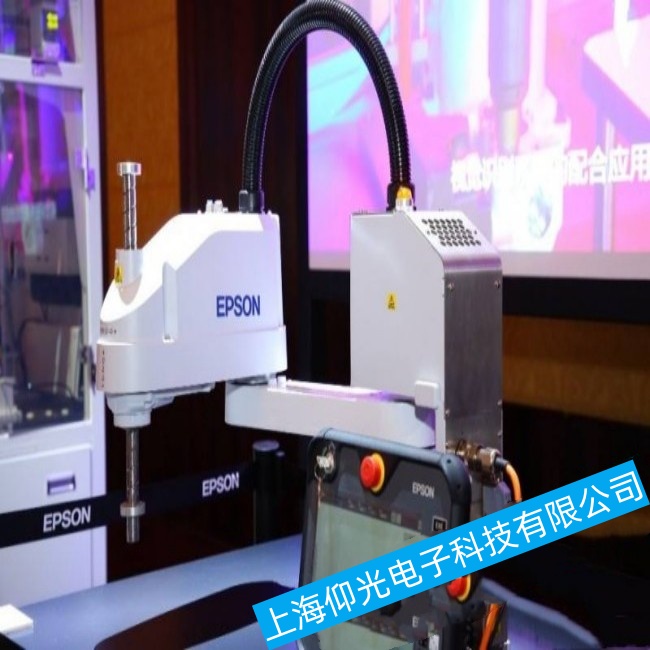 ���C������G3-351S�C���˿��ƹ�o�����ӹ��ϾS�޷���(w��)�c